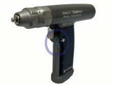 Conmed/Hall Power Pro PRO5400 Reciprocating Saw *With 3 Month Warranty*