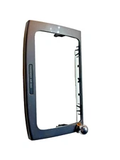 VW BEZEL FOR RADIO 3C0.858.069 PASSAT