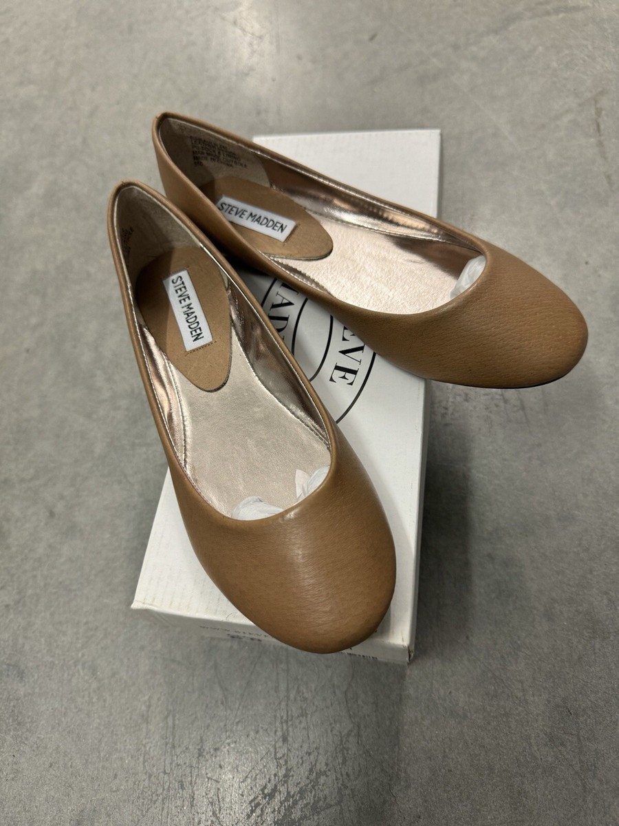 【PORTERNA】Heinz Flat Shoes s-l1200.jpg