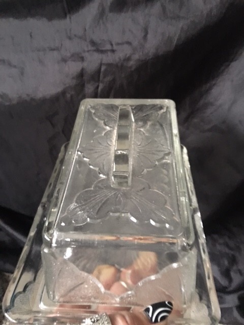 Picture 5 of 21