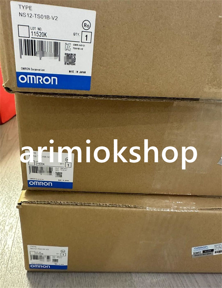 NEW NS12-TS01B-V2 touch screen NS12-TS01B-V2 Fast Shipping NEW NS12-TS01B-V2 touch screen NS12-TS01B-V2 Fast Shipping
