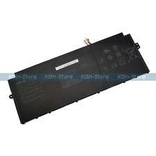 New Genuine C31N1824-1 OEM Battery for Asus Chromebook C425TA C433TA 3ICP3/91/91