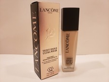 Lancome Teint Idole Ultra Wear Long Wear Foundation BS SPF 25 125W 1 Fl Oz 7/27