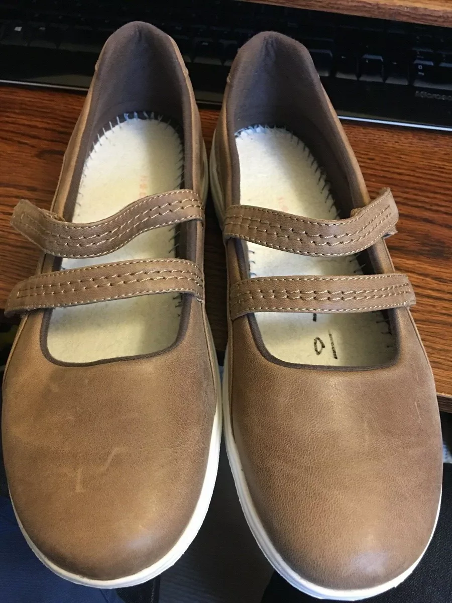Propet twilite deals walker