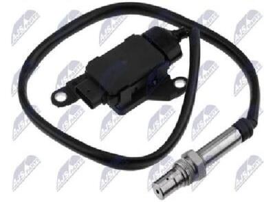 Original NTY NOx-Sensor Harnstoffeinspritzung NOx-Sensor NOx-Katalysator ENOX-C