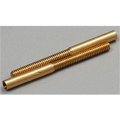 2-56 coups.035-.070 cable (746420005132)