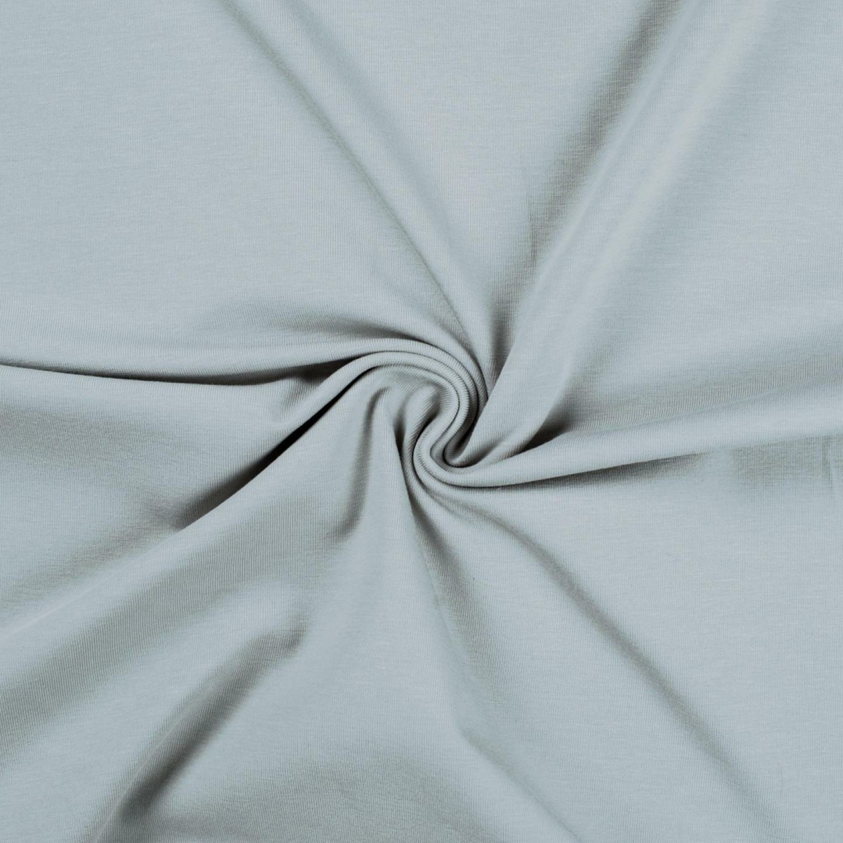 cotton jersey dress fabric Cotton Jersey Spandex Stretch Dress Fabric Material