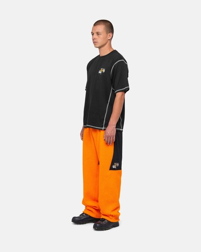 Stüssy X Mountain Hardwear Unisex T-shirty *NOWE & ORYGINALNE OPAKOWANIE, 3 kolory; -50%* - Zdjęcie 22 z 28