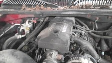 Motor Cover Appearance Shield Trim Yukon 53l 2000 Engine Cover 1921714 Motor Cover Appearance Shield Trim Yukon 53l 2000 Engine Cover 1921714