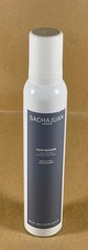 SACHAJUAN HAIR MOUSSE 6.8 FL OZ