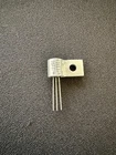 NTE NTE192A Transistor NPN Silicon 70V IC=0.5A TO-92HS Case Audio Power Output