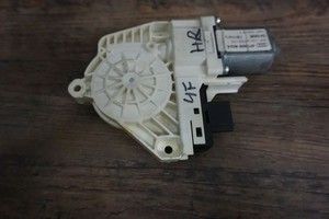 Audi A6 4F Orginal Fensterheber Motor Fensterhebermotor Hinten Rechts 4F0959802A