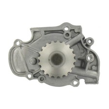 Pompe à eau Honda INTEGRA