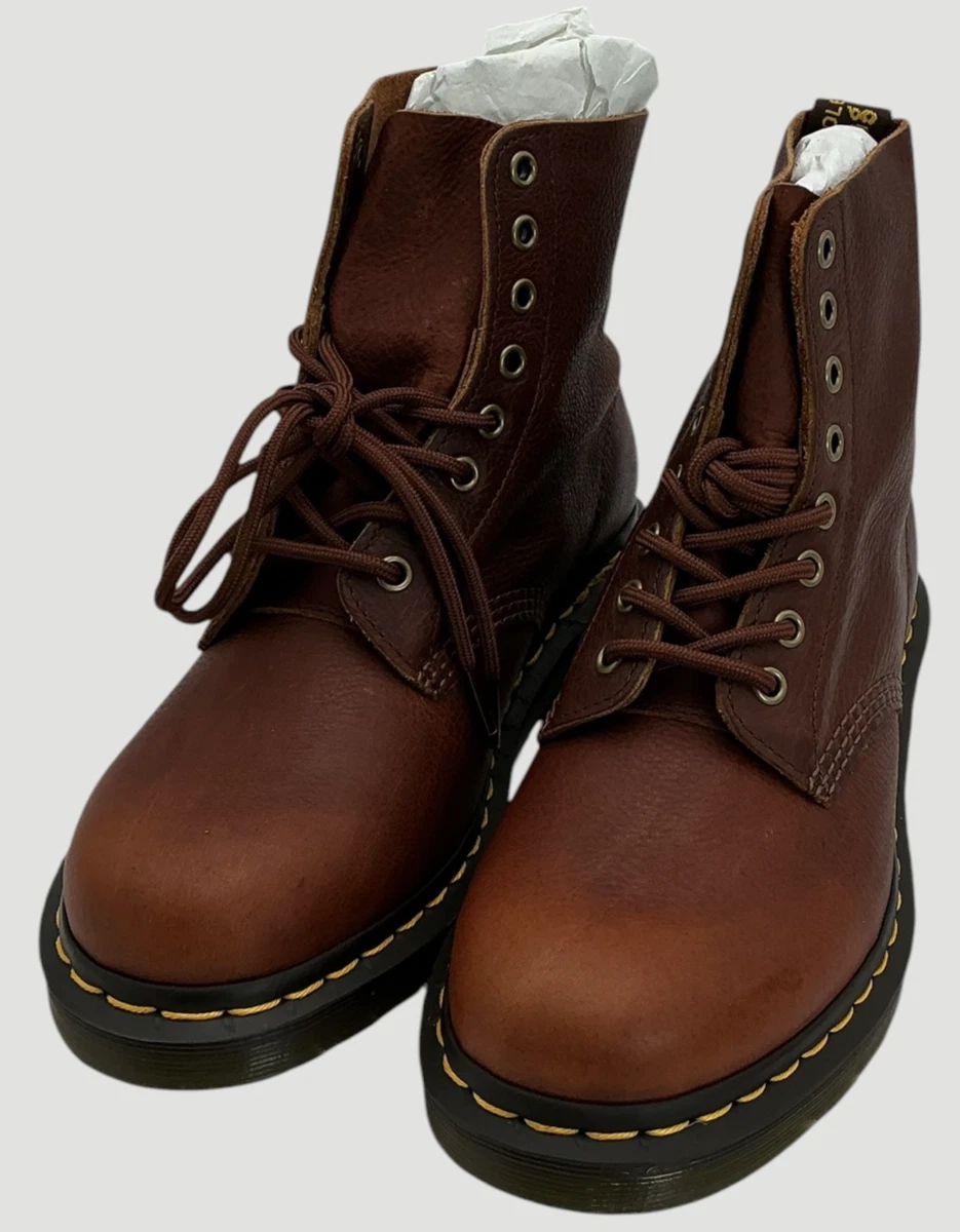 dr martens 1460 products for sale | eBay