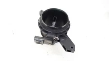 Ford Focus 2011 Air Mass Sensor AV619C623CB, AV61-9C623-CB S9E0B1 #2458351-33