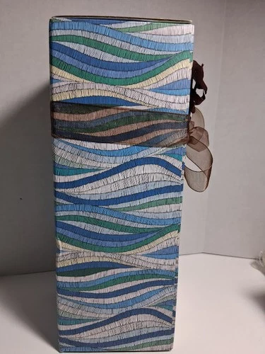 Zodax Serena St Barth Reed Diffuser - Thumbnail 4
