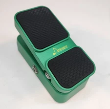 Donner Viper Volume Expression Guitar Pedal