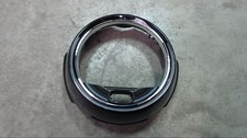 Mini (bmw) Mini Zentralinstrument Armaturenbrett 9367673 guter Zustand