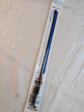 **Retevis RHD-771 Antenne SMA Male/2m und 70cm Band/ Versand aus DE**