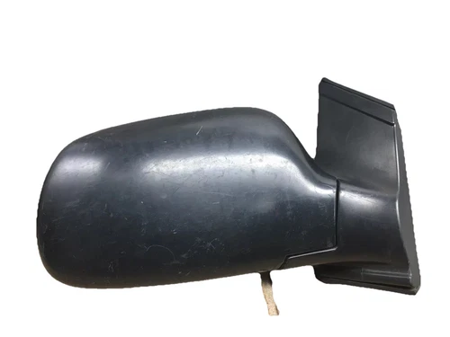 AS IS 1998 1999 2000 2001 2002 2003 TOYOTA Sienna RIGHT Power Mirror OEM #194