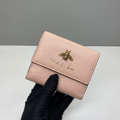 Gucci 00