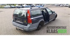 Rückleuchte rechts Volvo XC70 Cross Country 295  P23622467