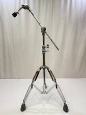 Roland DBS-10 VAD Boom Cymbal Stand - From VAD506 Drum Kit