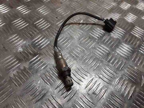 MERCEDES-BENZ E W212 Sauerstoffsensor Lambdasensor A0065422018 3.00 25455996