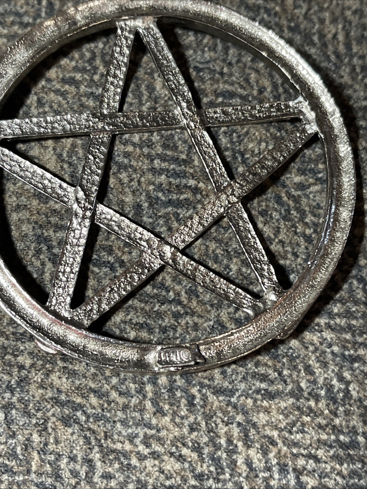 Picture 3 of 6