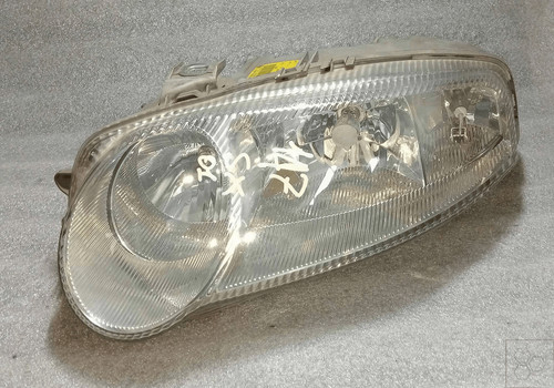 46826196 Projektor Links ALFA ROMEO 147 (W8) 1.6 16V
