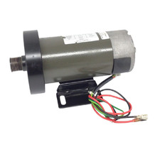Sole Fitness Treadmill DC Drive Motor with Fl...
