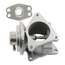 AGR-Ventil for Skoda Fabia Octavia Roomster Superb 1.9 2.0 TDI 038131501AF