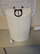 Stiebel Eltron SNU 5 S Untertischgerät, Boiler, Niederdruck