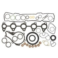 FITS AJUSA AJU51022200 FULL GASKET SET ENGINE NEW OE REPLACEMENT