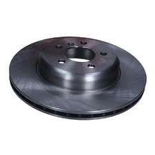 2x Bremsscheibe hinten für BMW 5-er F10 Gran F07 F11 6-er F13 F12 F06 | 899474