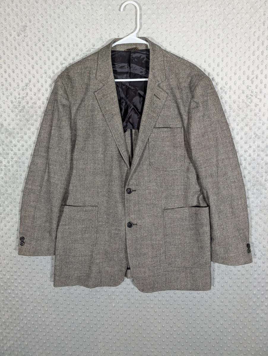 Suits & Blazers for Men Billy Reid for sale | eBay