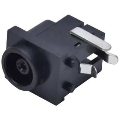 1PC for  CDP-120 CDP-130 CDP-135 CDP-220 CDP-230 DC Power Jack Socket Connector