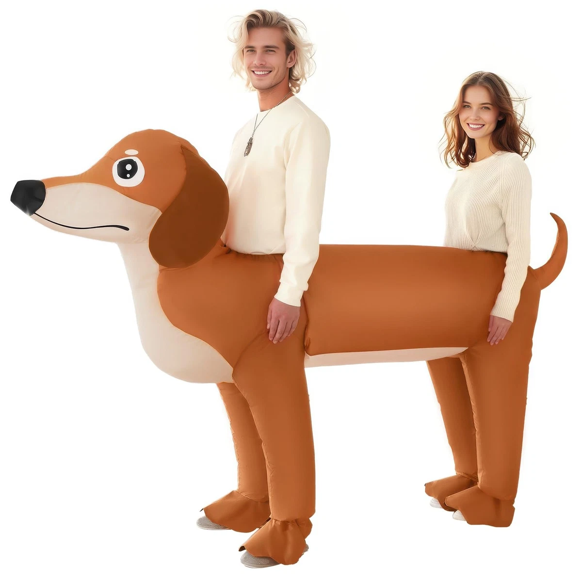 sausage party fancy dress Adult Sausage Party costumes