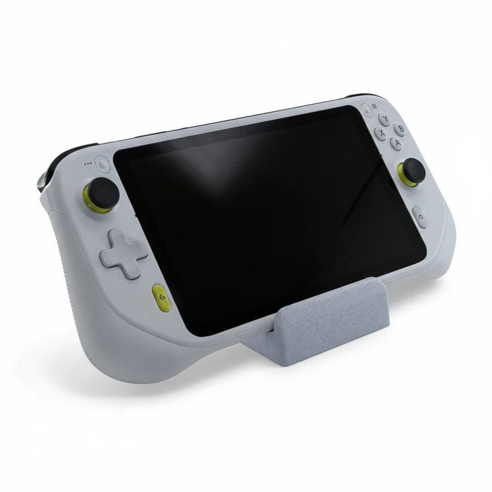 product-image-7
