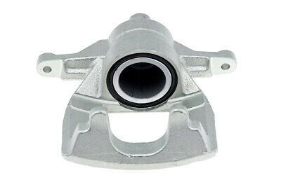 Etrier de frein avant gauche 47750-02360 Avensis Corolla Verso Auris