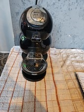 Nescafe Dolce Gusto Coffee Machine