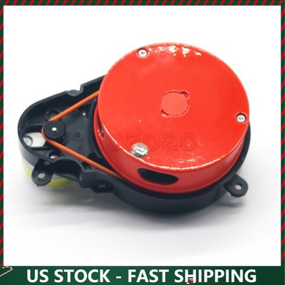Replacement Navigation Lidar Fits Roborock S7, S7+, S50, S51 Robot Vacuum