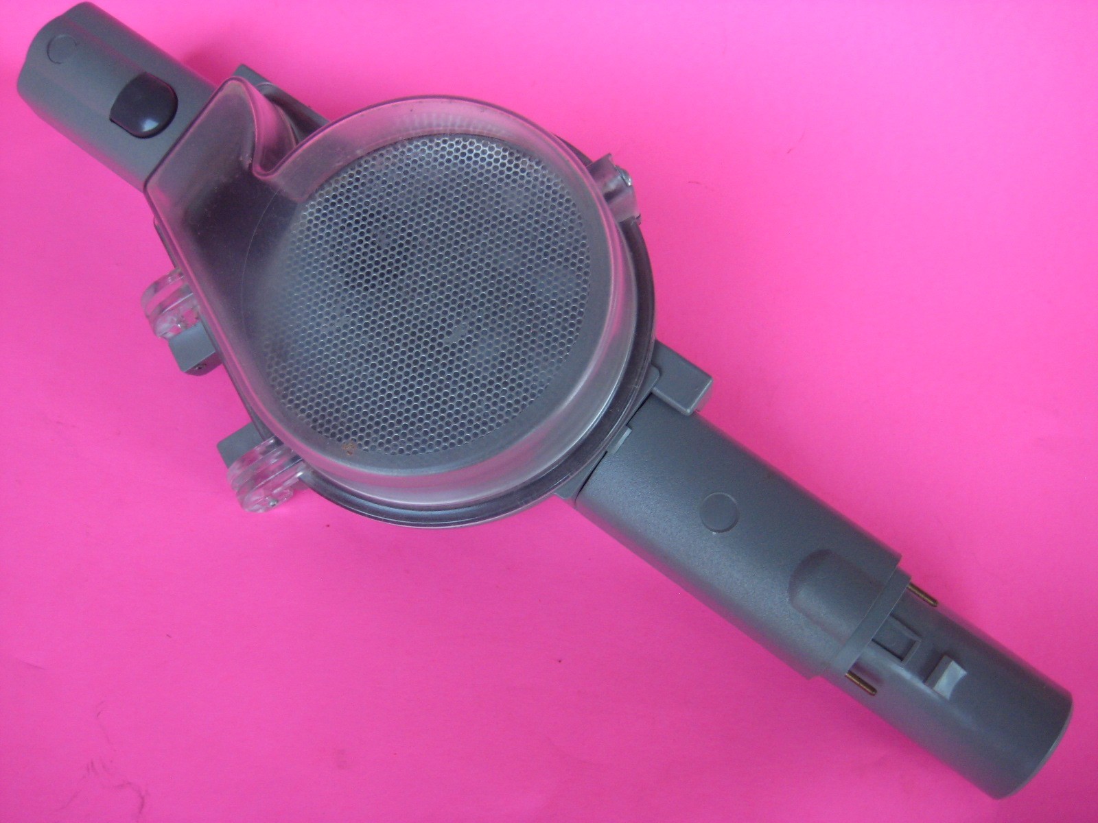 RARE ELECTROLUX INLINE FILTER