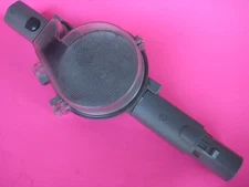 RARE ELECTROLUX INLINE FILTER