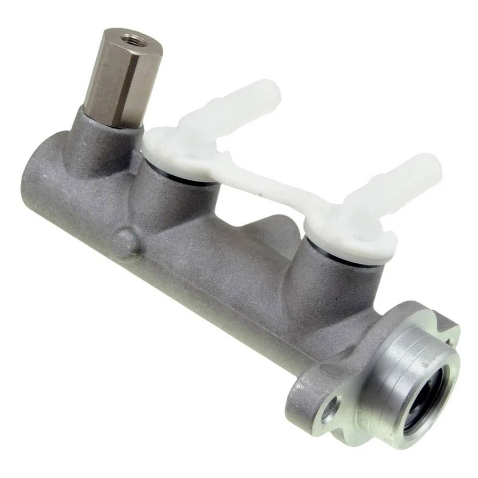 For Nissan Quest 1999-2002 Dorman M390615 Brake Master Cylinder Foto 2 de 4