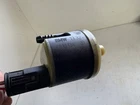 Fuel temperature sensor