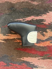 LAB Golf Link.1 Putter Cover 