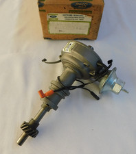 Nos Oem Ford 1973 1974 Galaxie 500 Ltd Torino Distributor 400ci Ranchero Nos Oem Ford 1973 1974 Galaxie 500 Ltd Torino Distributor 400ci Ranchero