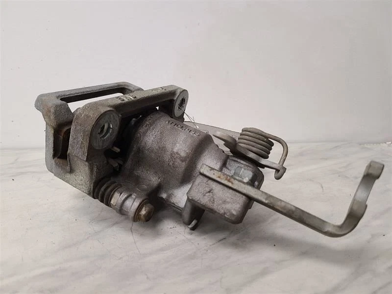 Pinza trasera izquierda conductor compatible con 06-14 MAZDA MX-5 MIATA 576508 Foto 4 de 4