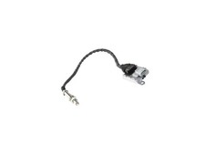 Genuine Mopar Nitrous Oxide Sensor 68375474AC
